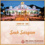 Sneh Sargam - Sailabhama Mohapatra Song Download